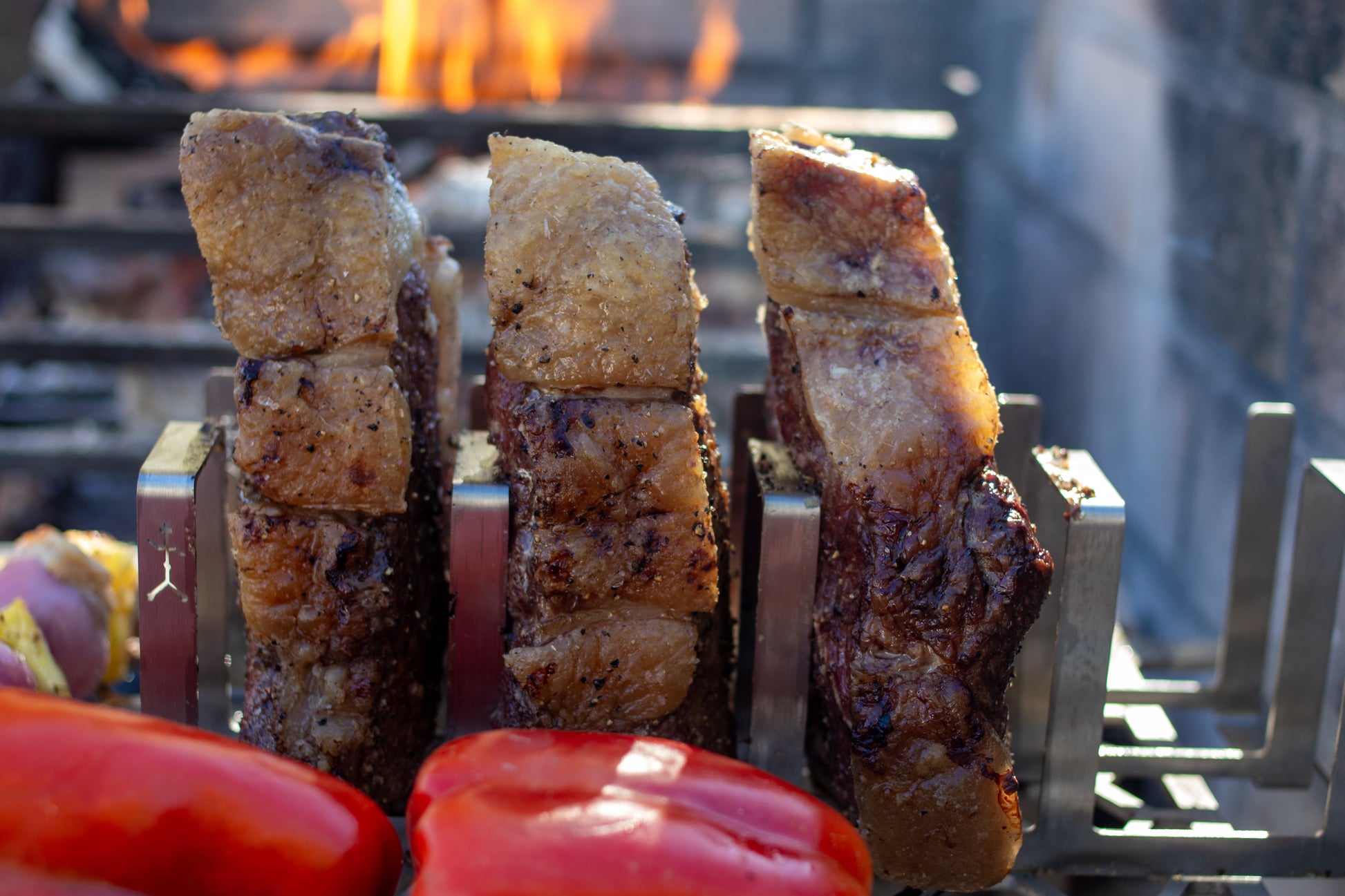 The Get Going Bundle