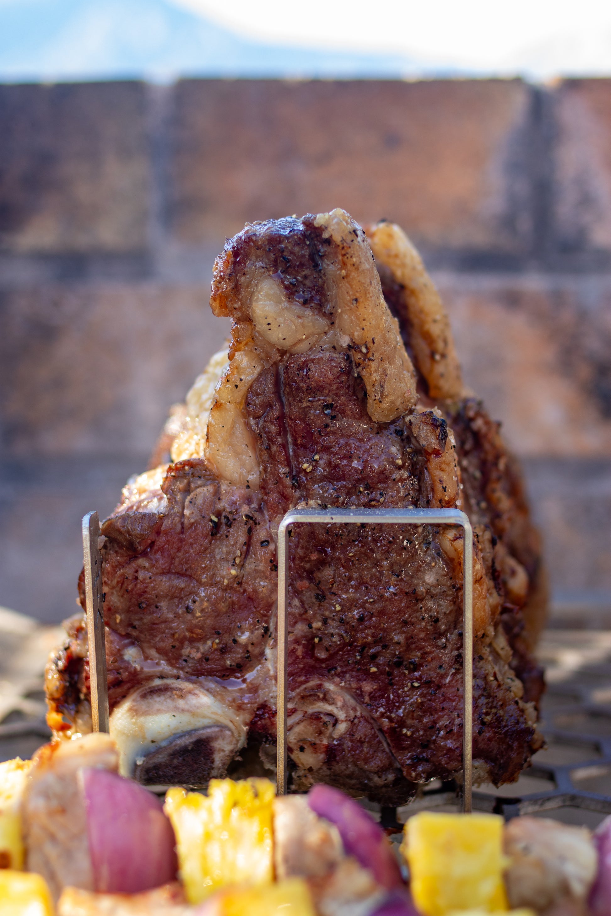 The Get Going Bundle