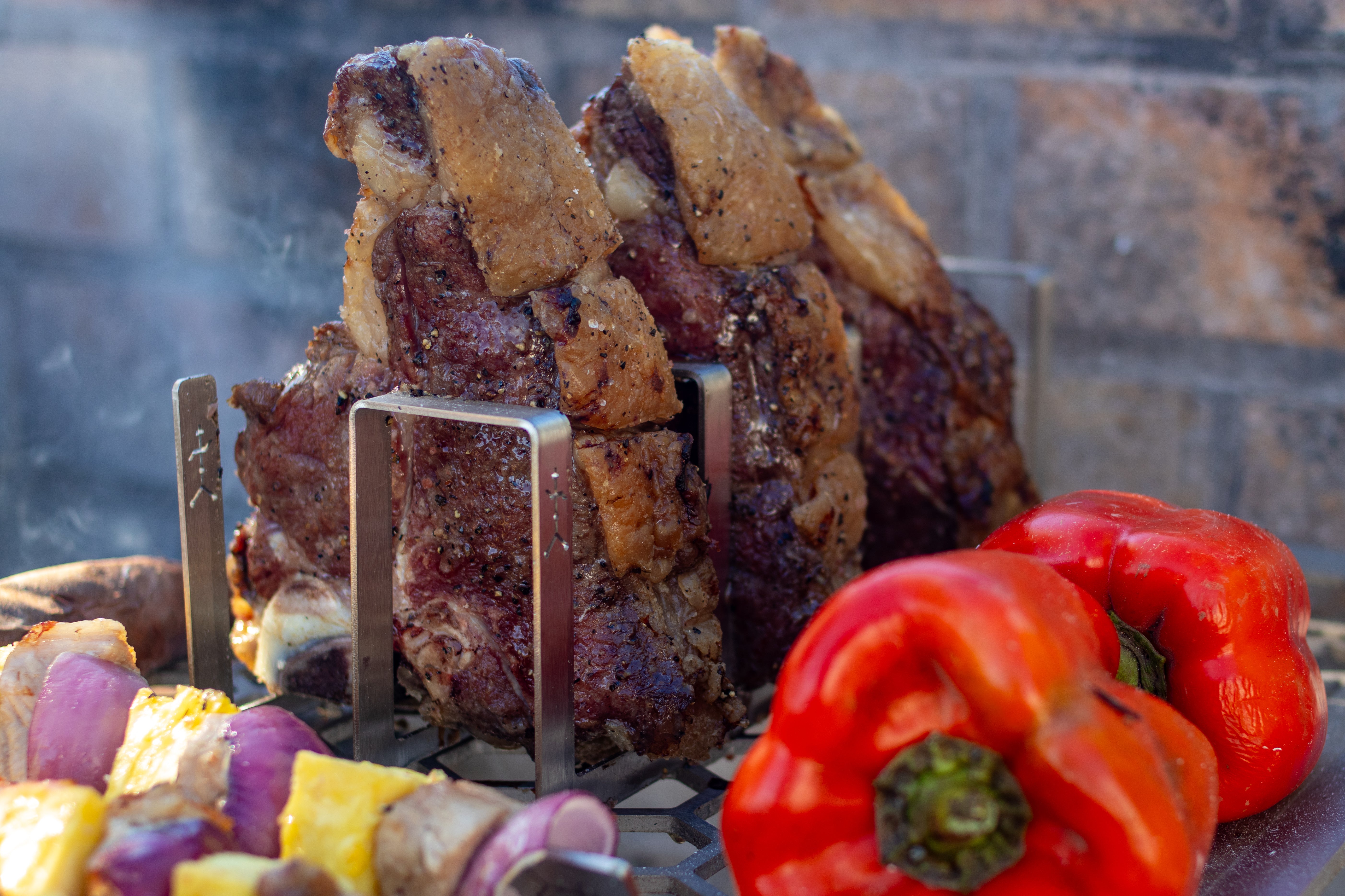 The Get Going Bundle