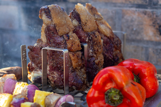 The Get Going Bundle