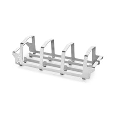 EXTREME T-Bone Rack - PRO Series - dreemFIRE