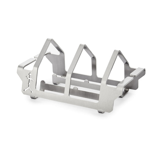 MEGA T-Bone Rack - PRO Series - 2 Slots - dreemFIRE