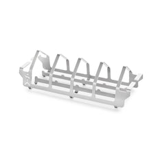 MEGA T-Bone Rack - PRO Series - dreemFIRE