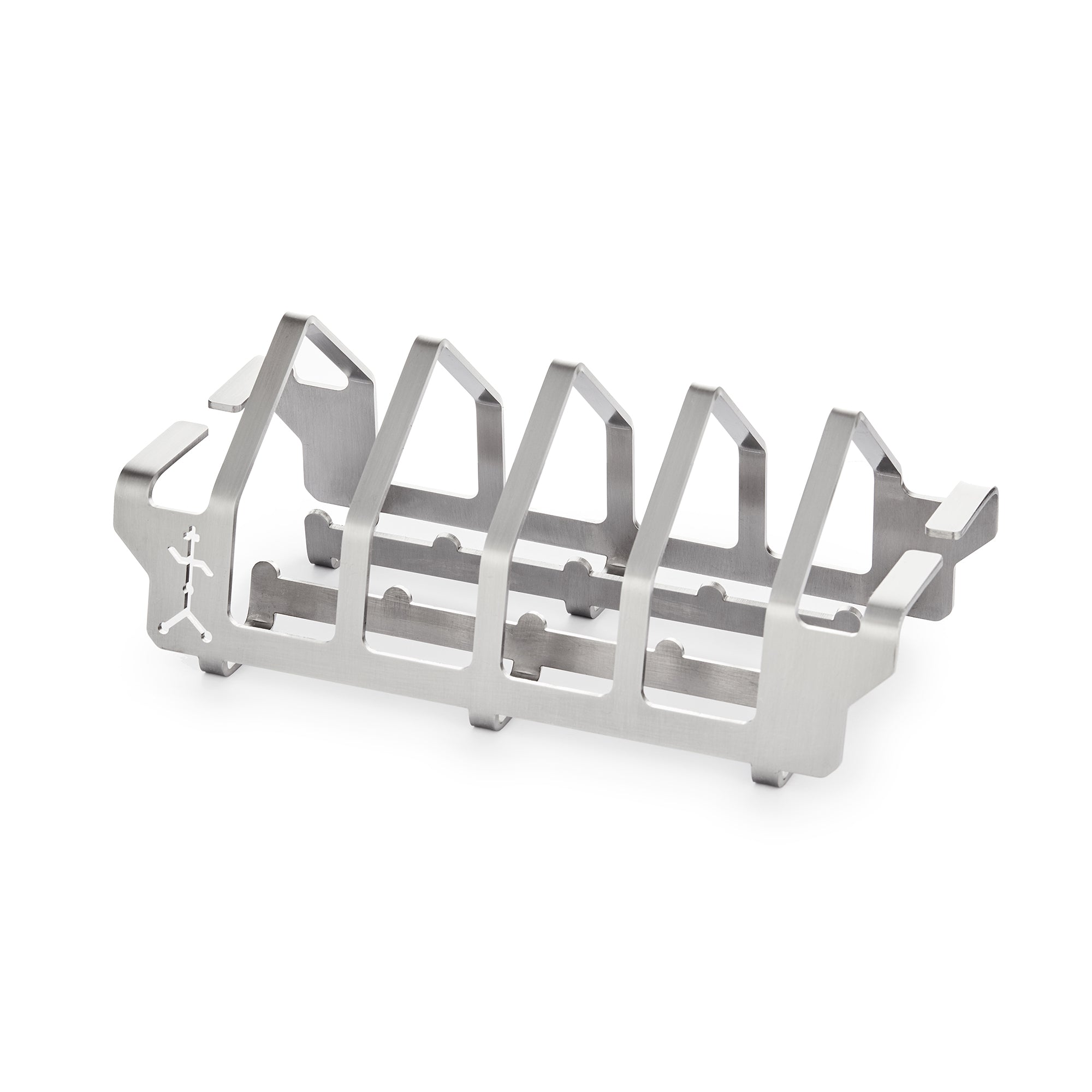 T-Bone Rack - 4 Slot – dreemFIRE