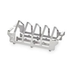 T-Bone Rack - 4 Slot - dreemFIRE