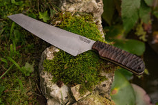 DRAVIK® - Braai Knife