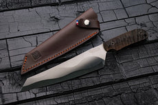DRAVIK® - Braai Knife