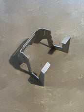 Rib Stand PRO - 2.0