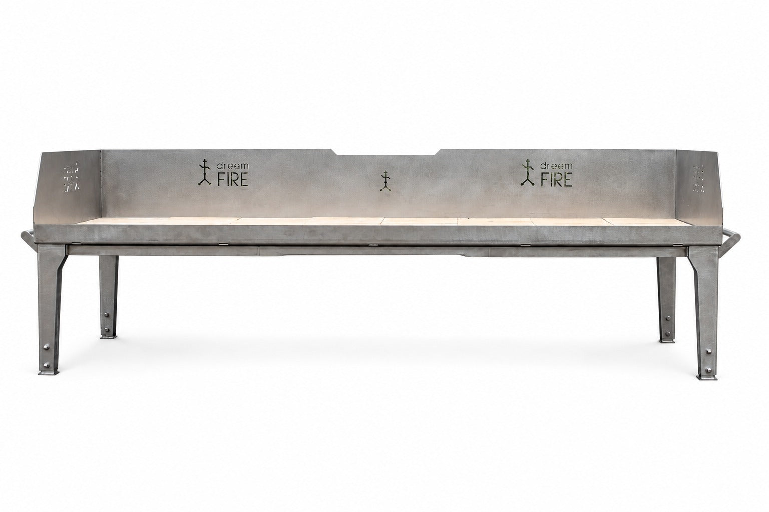 dreemFIRE -  VYRE™ Theatre  PRO  - Base Unit