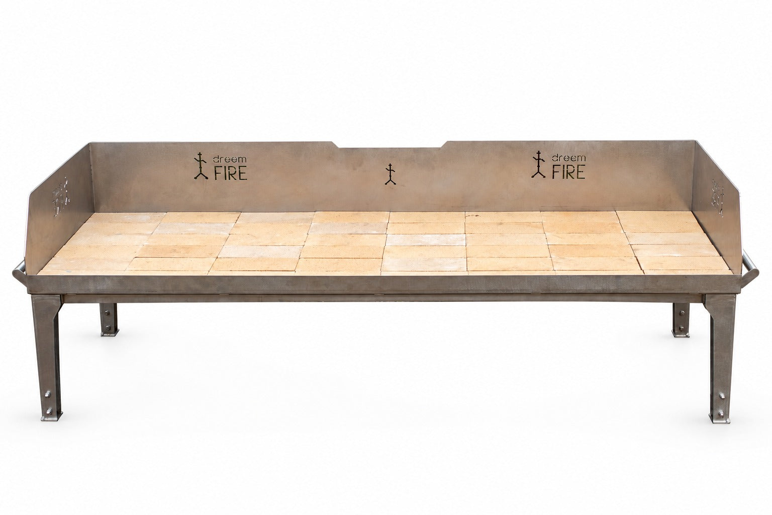 dreemFIRE -  VYRE™ Theatre  PRO  - Base Unit