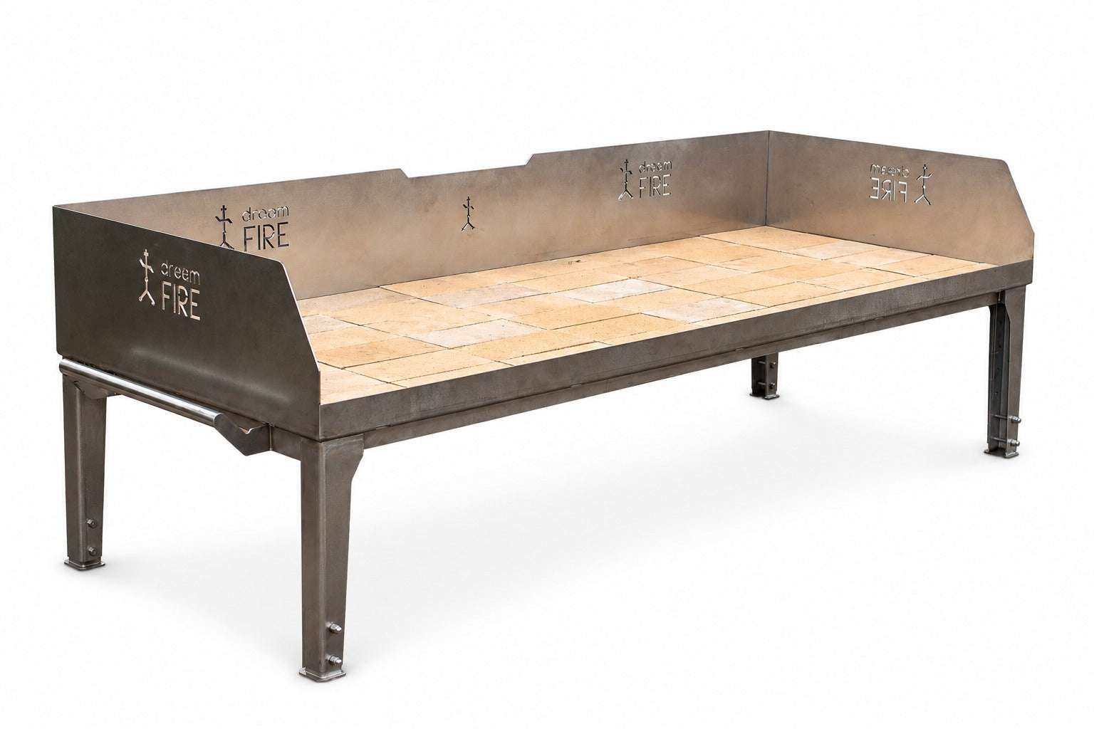 dreemFIRE -  VYRE™ Theatre  PRO  - Base Unit
