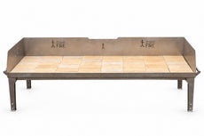 dreemFIRE -  VYRE™ Theatre  PRO  - Base Unit