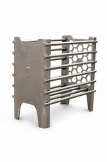 dreemFIRE -  VYRE™ Theatre  PRO  - Coal Basket