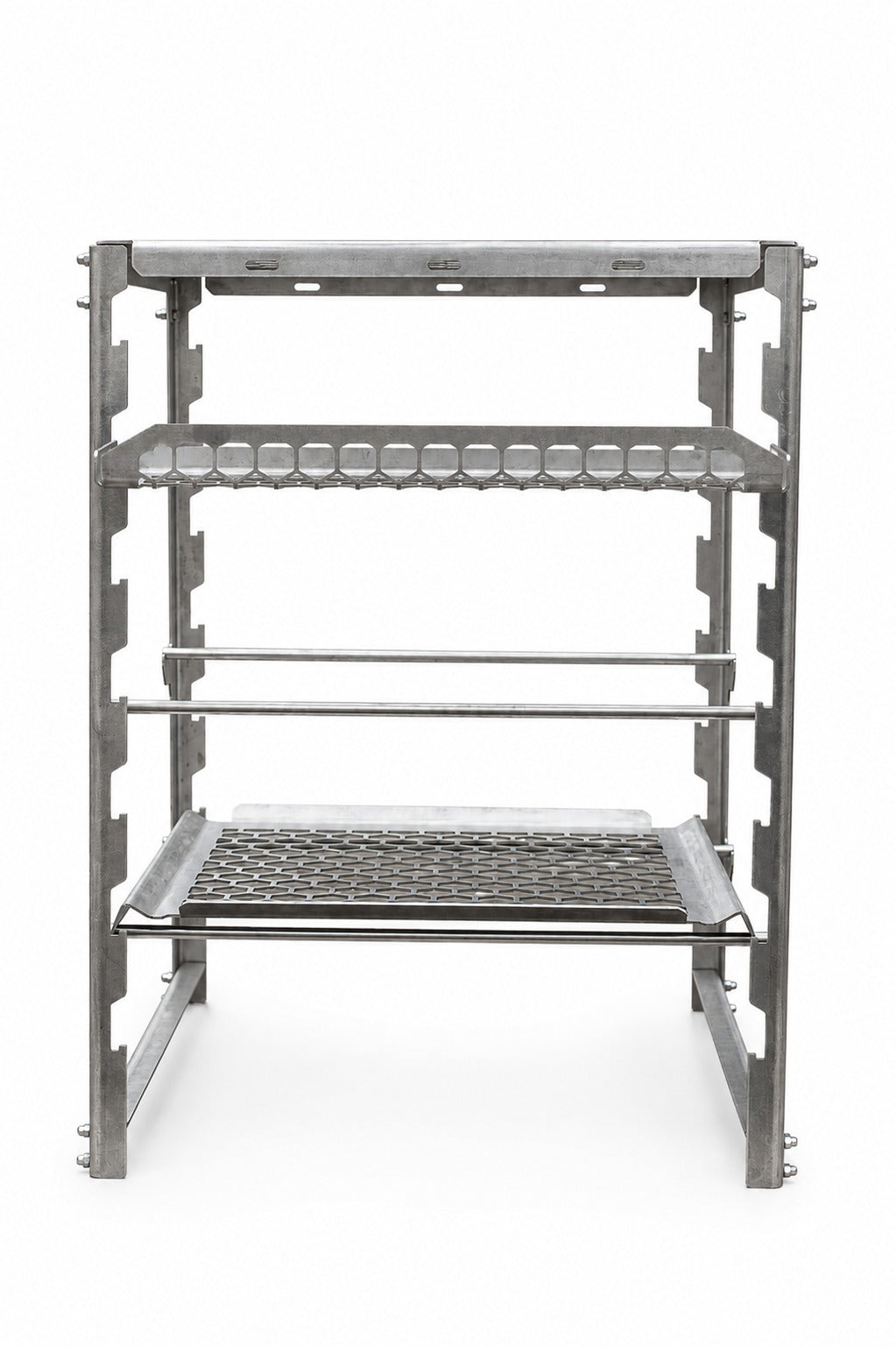 dreemFIRE -  VYRE™ Theatre  PRO  - Braai Cage
