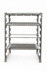 dreemFIRE -  VYRE™ Theatre  PRO  - Braai Cage