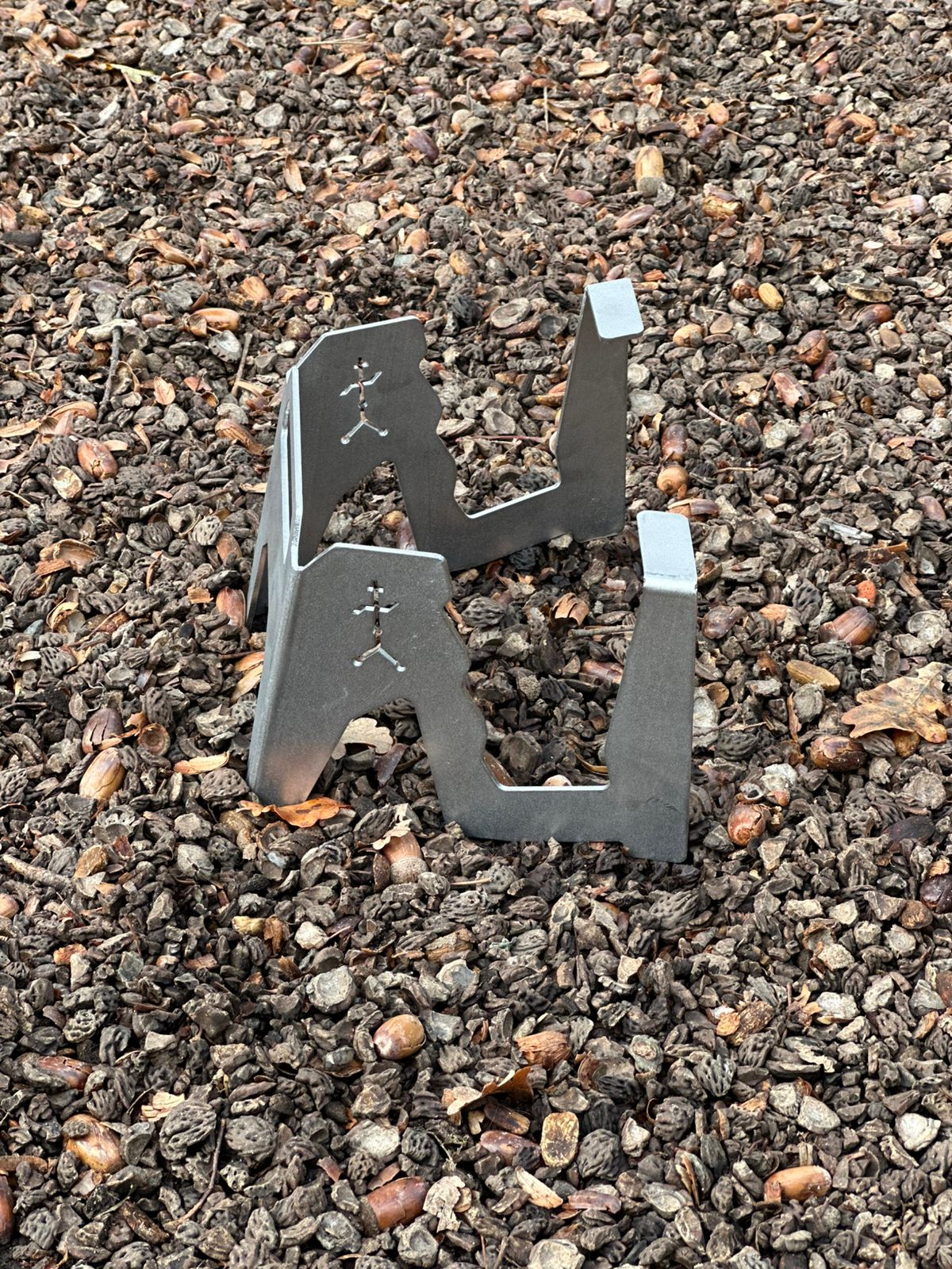 Rib Stand PRO - 2.0