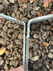 Rib Stand PRO - 2.0