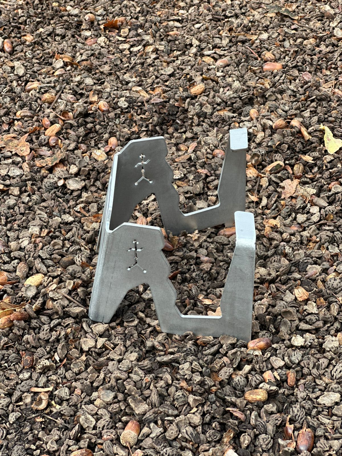 Rib Stand PRO - 2.0