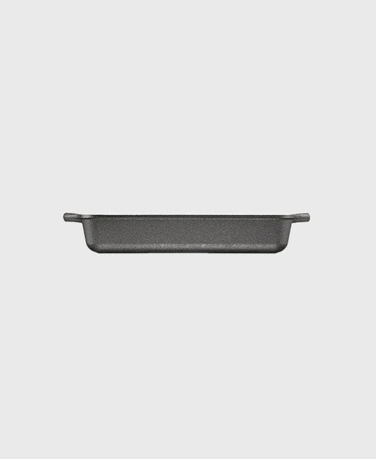 Skeppshult Cast Iron Oven Dish 30 x 22cm