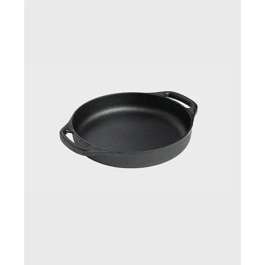 Skeppshult Cast Iron Oven Dish 25cm