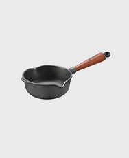 Skeppshult Sauce Pan 1L