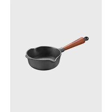 Skeppshult Sauce Pan 1L