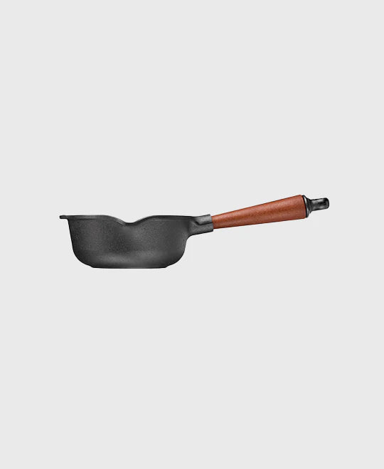Skeppshult Sauce Pan 1L