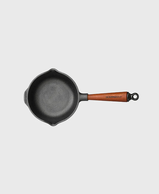 Skeppshult Sauce Pan 1L
