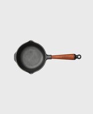 Skeppshult Sauce Pan 1L