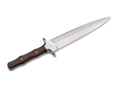 BOKER - Colmillo GX - Stag Knife