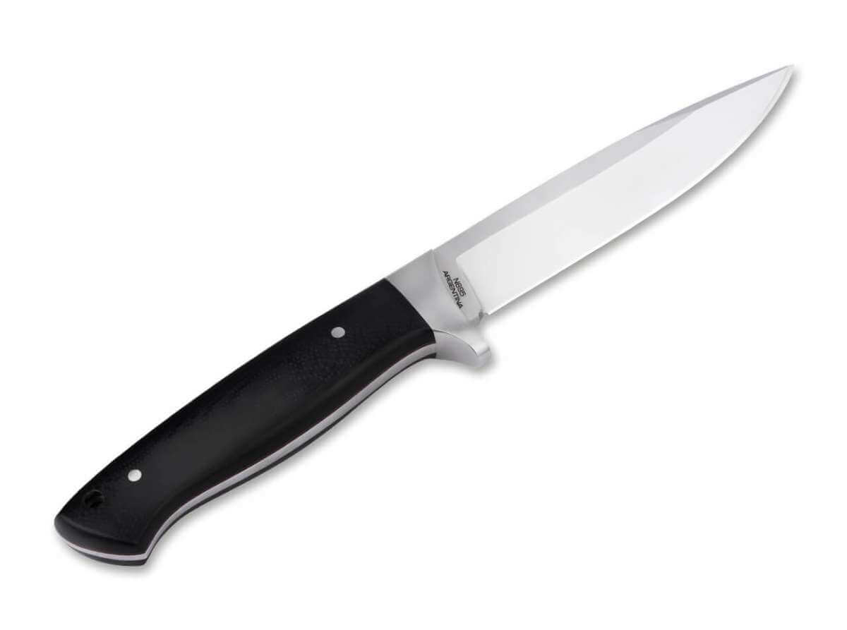 BOKER - Arbolito - Newenche Knife