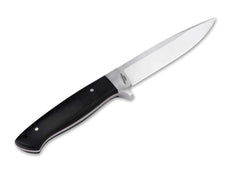 BOKER - Arbolito - Newenche Knife