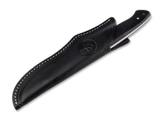 BOKER - Arbolito - Newenche Knife