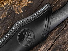 BOKER - Arbolito - Newenche Knife