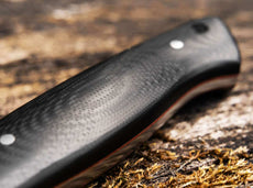 BOKER - Arbolito - Newenche Knife