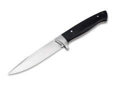BOKER - Arbolito - Newenche Knife