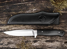 BOKER - Arbolito - Newenche Knife