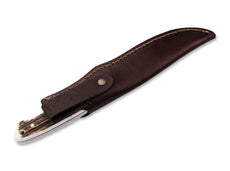 BOKER - Arbolito - Relincho Stag Knife