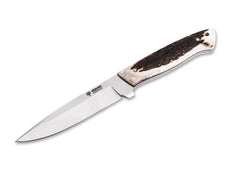 BOKER - Arbolito - Relincho Stag Knife