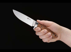 Boker Arbolito Hunting Knife
