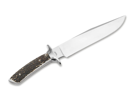 Böker Argentina Toro HX