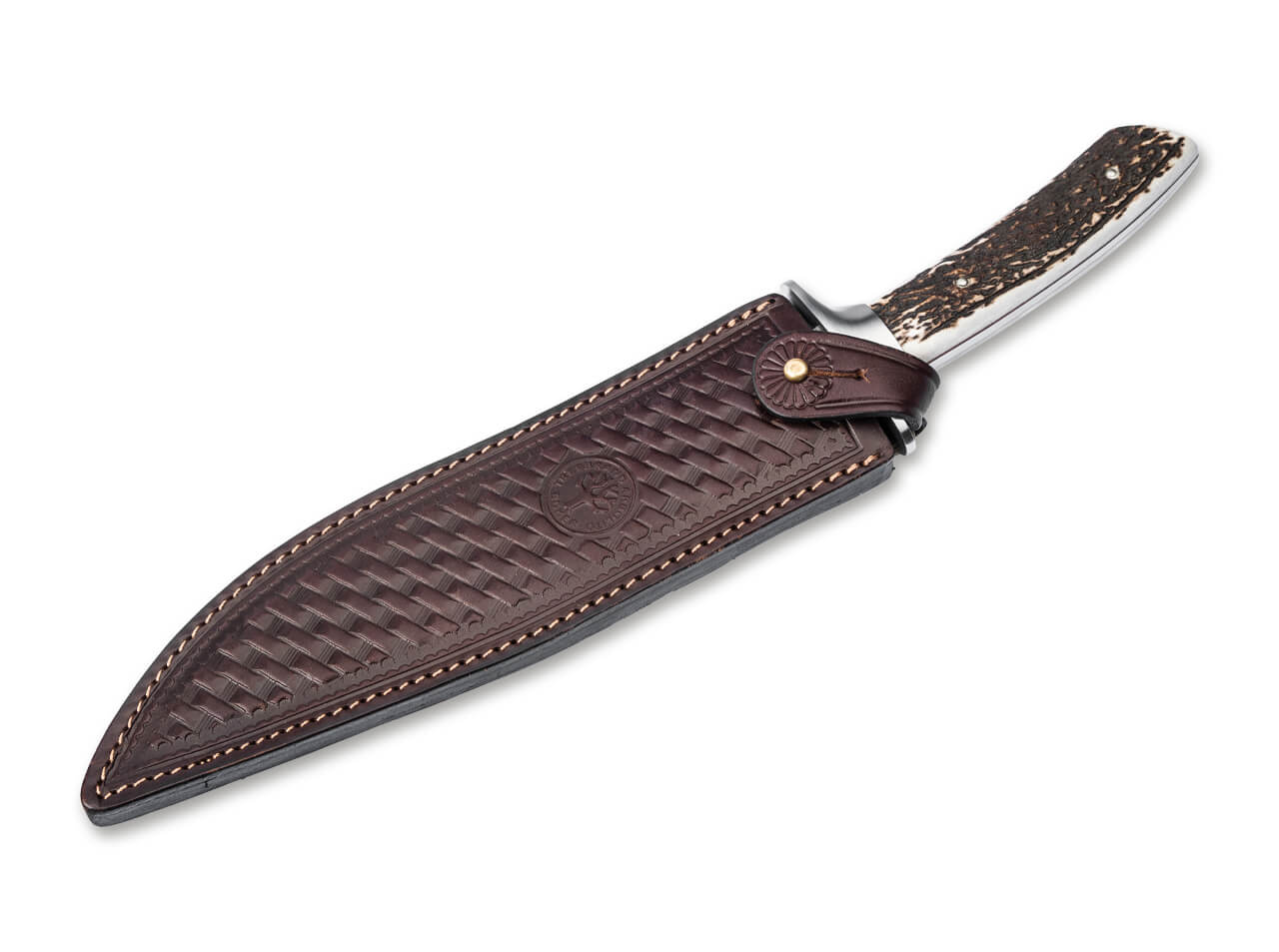 Böker Argentina Toro HX
