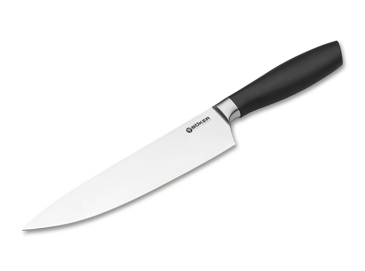 BOKER - Core Professional - Chef's Knife - dreemFIRE