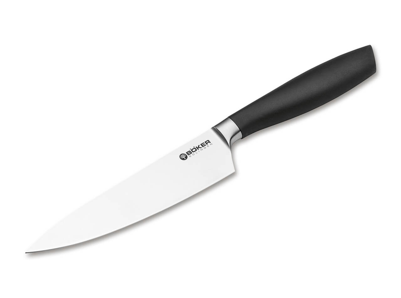 BOKER - Core Professional - Small Chef's Knife - dreemFIRE