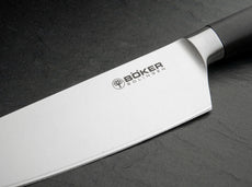 BOKER - Core Professional - Chef's Knife - dreemFIRE