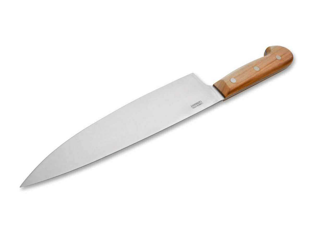 BOKER - Cottage-Craft - Chef Knife Large