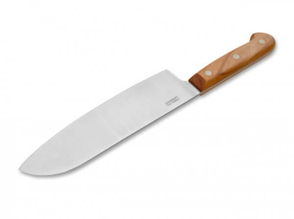 BOKER - Cottage-Craft - Santoku Knife - dreemFIRE
