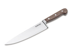 Boker - Heritage- Chef Knife - dreemFIRE