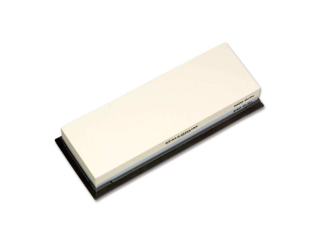 BOKER Korund Sharpener 240/1000