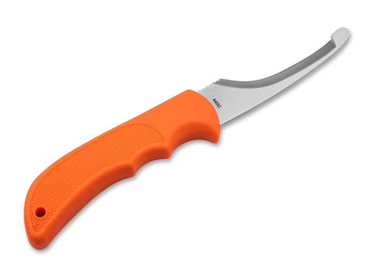 BOKER Plus HL Fixed Gutting Knife